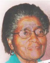 Search Betty Newbold Obituaries and Funeral Services