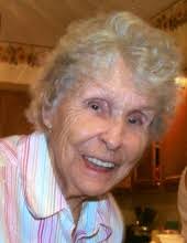 Obituary information for Norma Mae Boyd