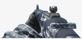 Your enemies are waiting to kill you. Commado Siberia Bo Black Ops Gold Commando Png Image Transparent Png Free Download On Seekpng