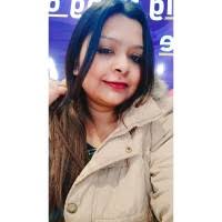 100+ "Vinisha" profiles