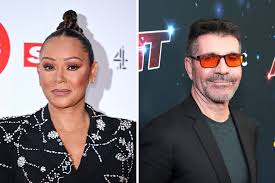 Every Act That Was Eliminated and Advanced to Lives in AGT's Judges' Callbacks - Week 1