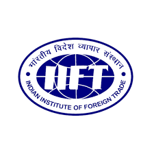 IIFT Delhi