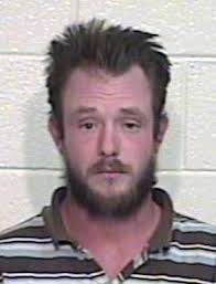 Man Who Murdered Woman in Seven Devils in 2009 and Fled to Mexico, Pleads  Guilty for 14 to 17.5 Years