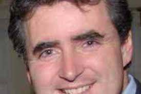 Challengers line up to take