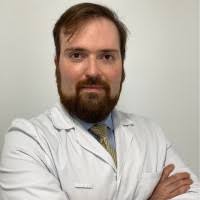 20+ "Bruce Dos Santos" profiles