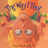 The zombies the way i feel inside. 1