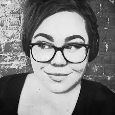 Cara Dee (Author of Aftermath)