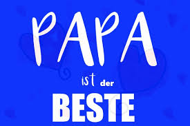 Männergeschenke werden in jedem jahr wieder zum thema, wenn es auf den vatertag. Vatertag Grossen Ratgeber
