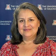 Philip Avello's Instagram, Twitter & Facebook