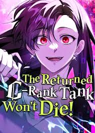 Series Cover
