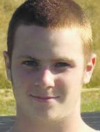 09SAUtab.qxp (Page 13)