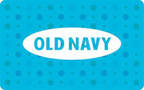 Old navy is an american clothing and accessories retailing company owned by american multinational corporation gap inc. Old Navy Egift Card Giftcardmall Com
