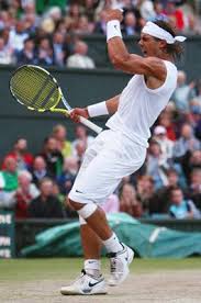 Roger federer is the man to beat in london. Wimbledon 2008 Photos Posters Prints Tennis Photos