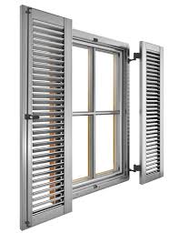Fenster mit jalousie integriert in den scheibenzwischenraum wird der sichtschutz über einen magnetschiebegriff gesteuert. Sonnenschutz Fenster Jalousien Rollladen Sonnenschutzrollo