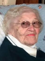 Caroline Aiken Obituary (2017)