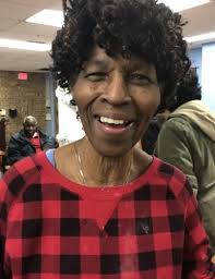 Hazel Loretta Shaw Obituary (2022)