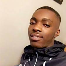 Myle Tran (@MadelineMT)