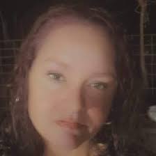 Northside Elementary School