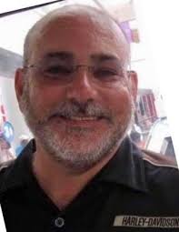 Obituary for Matthew J. "Doc" D'Errico