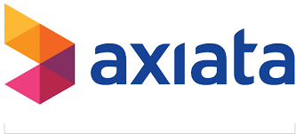 Xl axiata telecommunication axiata group business logo, 4g transparent background png clipart. Logo