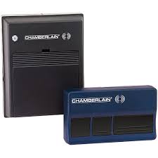 There are a few common problems that may be causing the liftmaster remote not working! Signs Your Garage Door Opener Needs New Batteries Tedford Doors