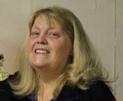 Gail Lykins-Pitzer Obituary and Online Memorial (2016)