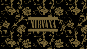 We hope you enjoy our growing collection of hd images to use as a background or home screen for your smartphone or computer. Best 37 Band Backgrounds On Hipwallpaper Husband Funny Wallpapers Band Wallpapers Tumblr And Cartoon Rock Band Wallpaper