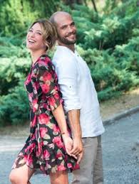 Découvrez montpellier méditerranée au travers des lieux de tournage de la série un si grand soleil. 30 Idees De Un Si Grand Soleil France 2 Series Tv Soleil