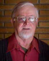 Obituary information for David M. Reed