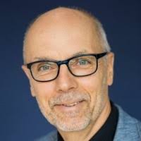 70+ Profile mit dem Suchbegriff „Huck“