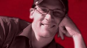 Michigan E.M.T. Kevin Nesbit fights for his life in the I.C.U. His lung had  expanded to the point that it dislocated one of his ribs. What’s killing  him? Doctors race to find out., ...