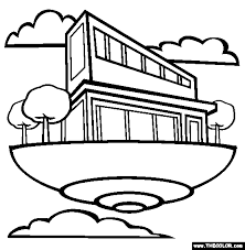 On coloring4all we also suggest printable pages, puzzles, drawing game. 4 552 Free Online Coloring Pages Thecolor Com