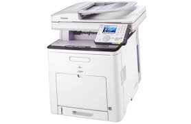 As a multifunction device, the. Driver Canon I Sensys Mf9220cdn Printer Download Canon Driver