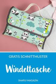 Lange kinderhose mit seitlicher tasche oder schleifen, echtgrößensystem (~ gr. Kostenloses Schnittmuster Windeltasche Snaply Magazin De Windeltasche Nahen Schnittmuster Windeltasche Wickeltasche