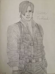 3d viewer is not available. ð„ð­ð¡ðžð«ðžðšð¥ ð˜¼ð™ð™ ð™‹ð™Šð™ð™ð™ð™Šð™‡ð™„ð™Š ð‹ðžð¨ð§ ðŠðžð§ð§ðžðð² ðƒð«ðšð°ð¢ð§ð  Wattpad