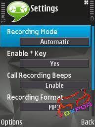 Get the latest denver broncos news, schedule, photos and rumors from broncos wire, the best denver broncos blog available. Voxtrack Call Recorder Disable Beep Symbian App Download For Free On Phoneky