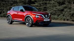 Shop for nissan online & get it delivered straight to your door. Nissan Juke 1 0 Tekna Im Test Besser Langer Leben De