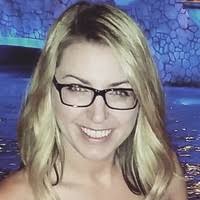 50+ perfiles de «Corliss,»