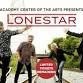 Lonestar