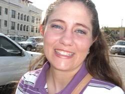 Jolene Boyer Music Games