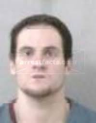 Find records for matt's phone number, address, email & more. Vin And Matt Jacobson Or Matthew Jacobson Bradley Jacobson Phone Number Address Public Records Radaris Erin Silo