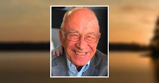 Ronald Francis Rapacz Obituary December 10, 2024