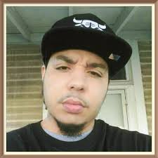 Ryan Edward "Twin" Ellis — Warco-Falvo Funeral Home, Inc.