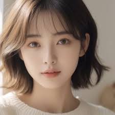 SunHee Yoon (@sunheeyoon)