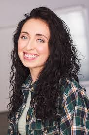 Olivia Michael's Instagram, Twitter & Facebook