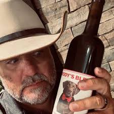 Shawn Graham and David Dees' Wedding Website