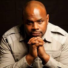 Rev. Ben McBride: The Slow Practice of Belonging