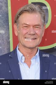 Christopher murray hi-res stock photography and images