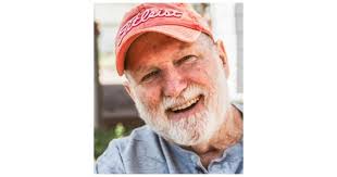 Richard A Millner Obituary (2024)