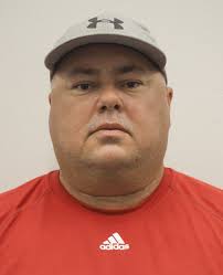 Meet the Team: Stanton Buffaloes Football